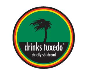 DrinksTuxedo-MAIN
