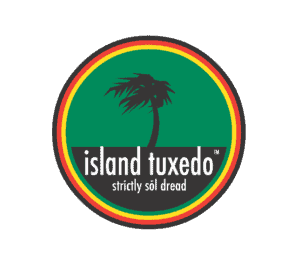 IslandTuxedo-MAIN