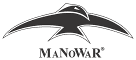 MANOWAR-MAIN