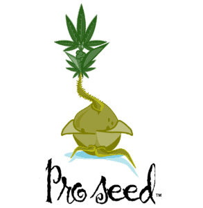 PROSEED-Main