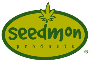 Seedmon-MAIN