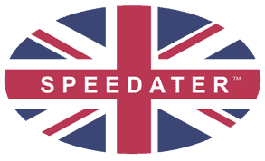 Speedater-MAIN