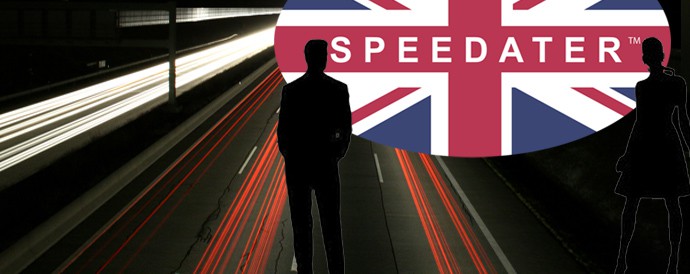 speeddater